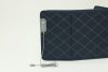 NooQ Panel Heater3P ヌーク パネルヒーター3P