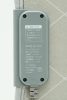 NooQ Panel Heater3P ヌーク パネルヒーター3P
