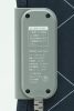 NooQ Panel Heater3P ヌーク パネルヒーター3P