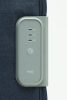 NooQ Panel Heater3P ヌーク パネルヒーター3P