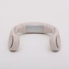 iFan Collar Ice アイファン カラーアイス 2023
