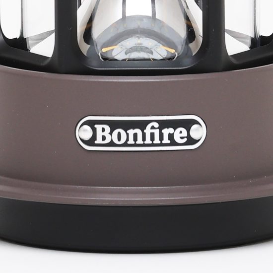 Bonfire Tornade　ボンファイア トルネード