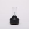 Aromist Lamp 23
