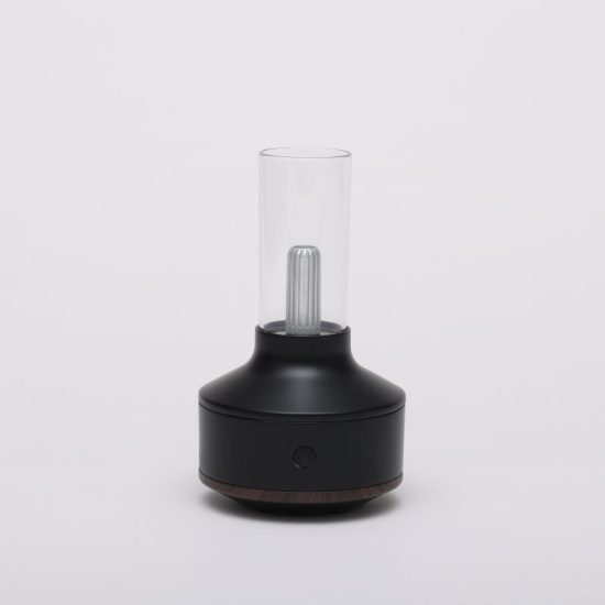Aromist Lamp 23