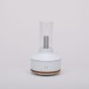 Aromist Lamp 23