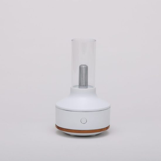 Aromist Lamp 23