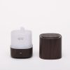 Aromist アロミスト 23