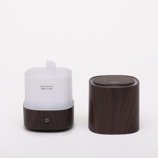 Aromist アロミスト 23