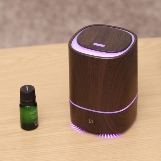 Aromist アロミスト 23