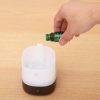 Aromist アロミスト 23