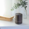 Aromist アロミスト 23