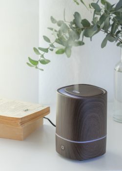Aromist アロミスト 23