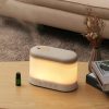 Aromist Dune 23