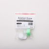 Aromist Dune 23