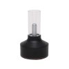 Aromist Lamp 23
