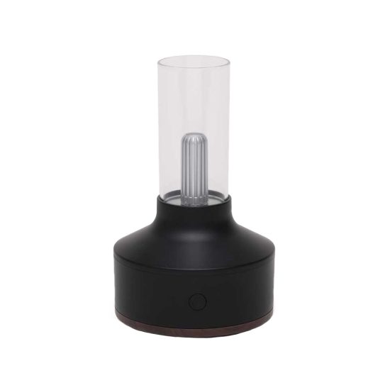 Aromist Lamp 23