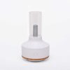 Aromist Lamp 23