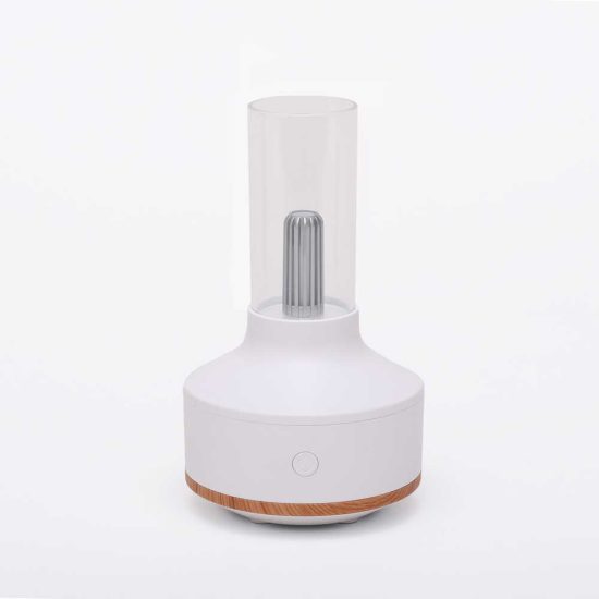 Aromist Lamp 23