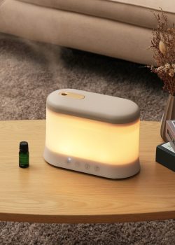 Aromist Dune 23