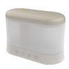 Aromist Dune23