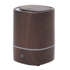 Aromist アロミスト23