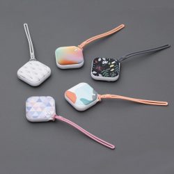 e-Kairo Carre イーカイロ カレ23