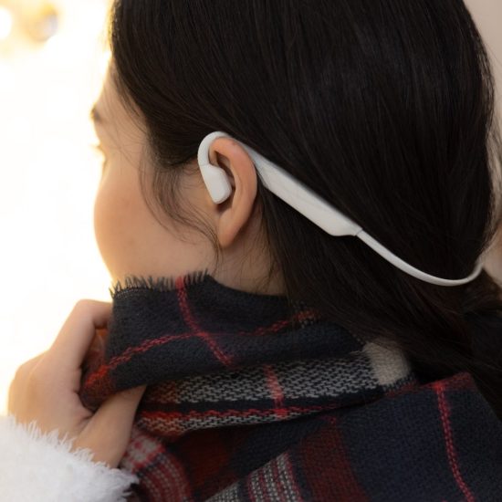 Open AirPhone-Fit