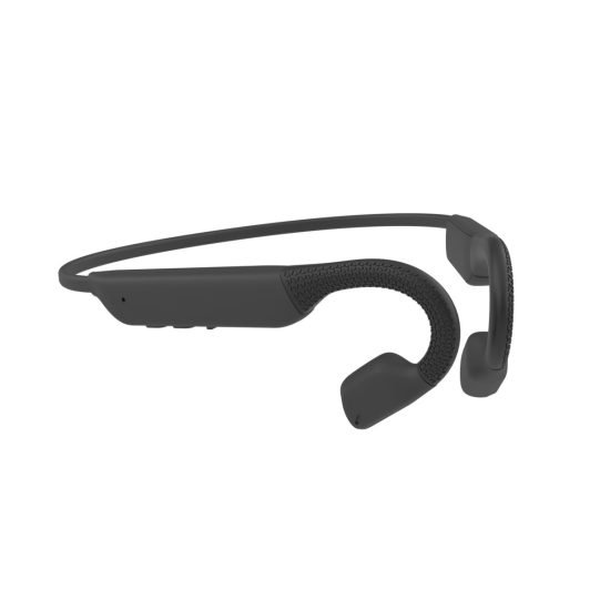 Open AirPhone-Fit