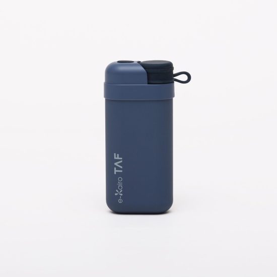 e-Kairo TAF