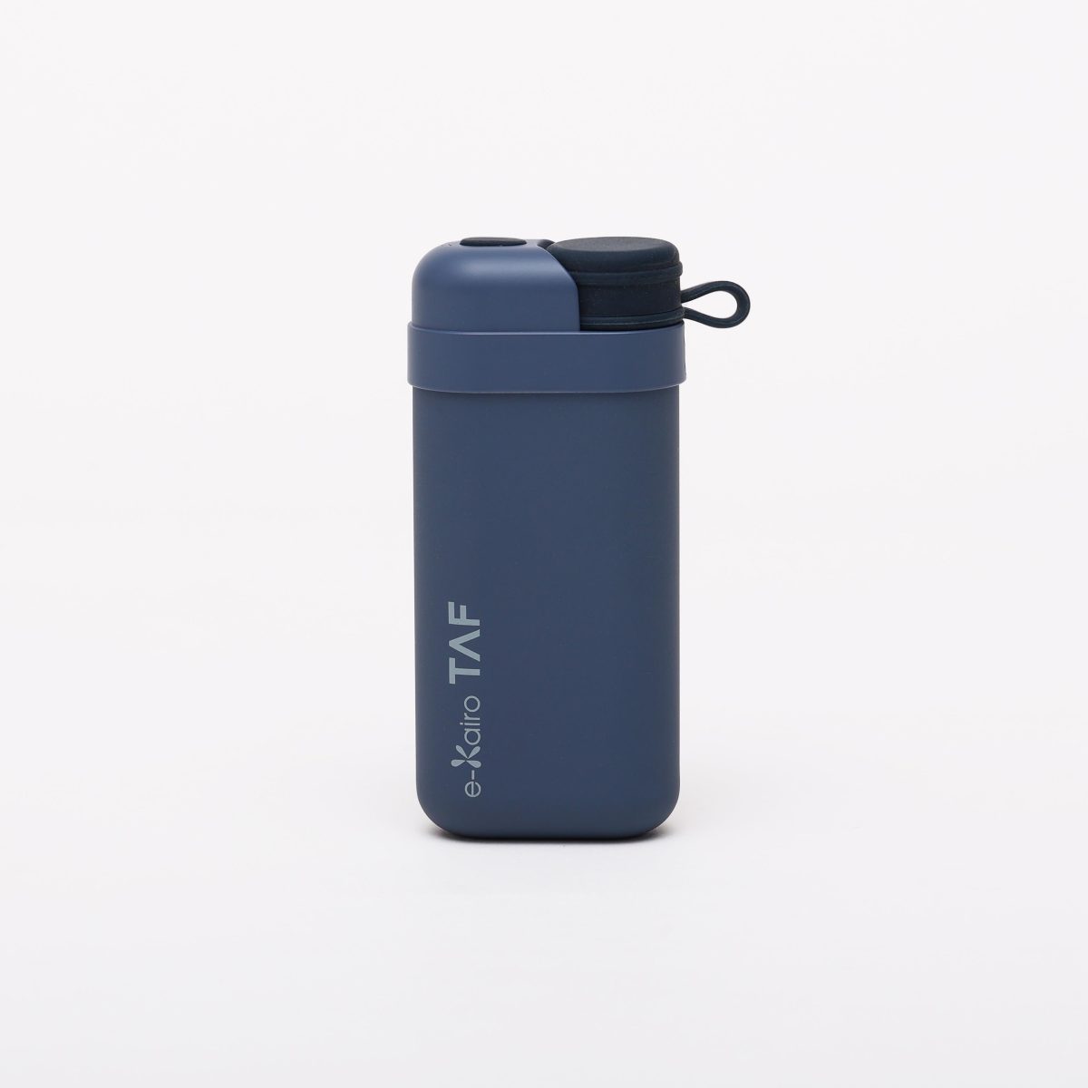 e-Kairo TAF