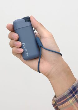 e-Kairo TAF