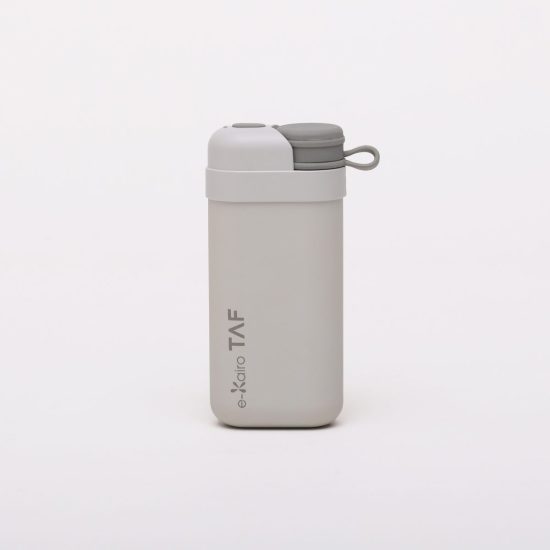 e-Kairo TAF