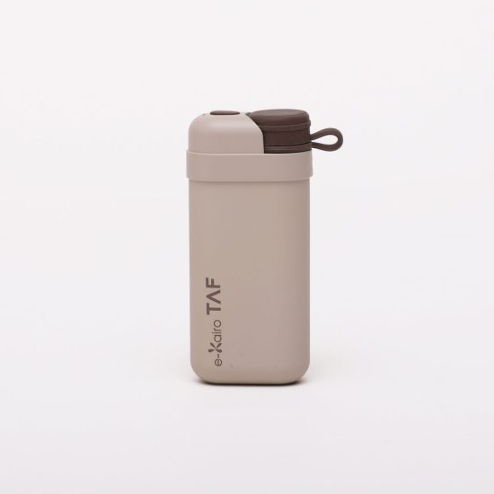 e-Kairo TAF