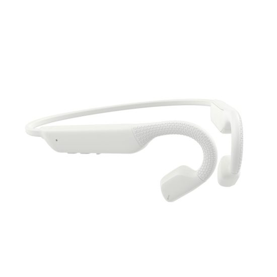 Open AirPhone-Fit