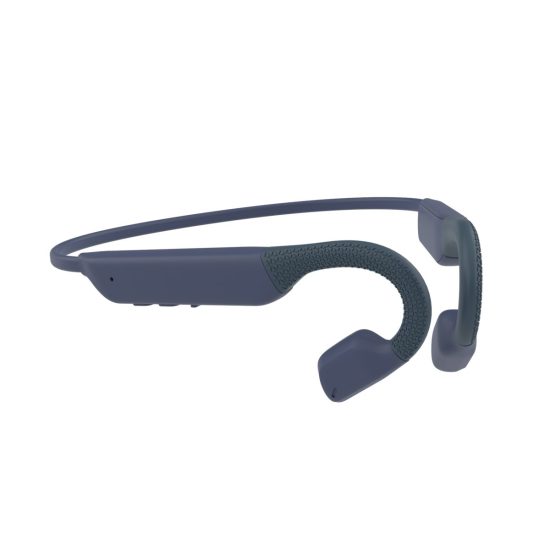Open AirPhone-Fit