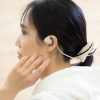 Open AirPhone-Touch
