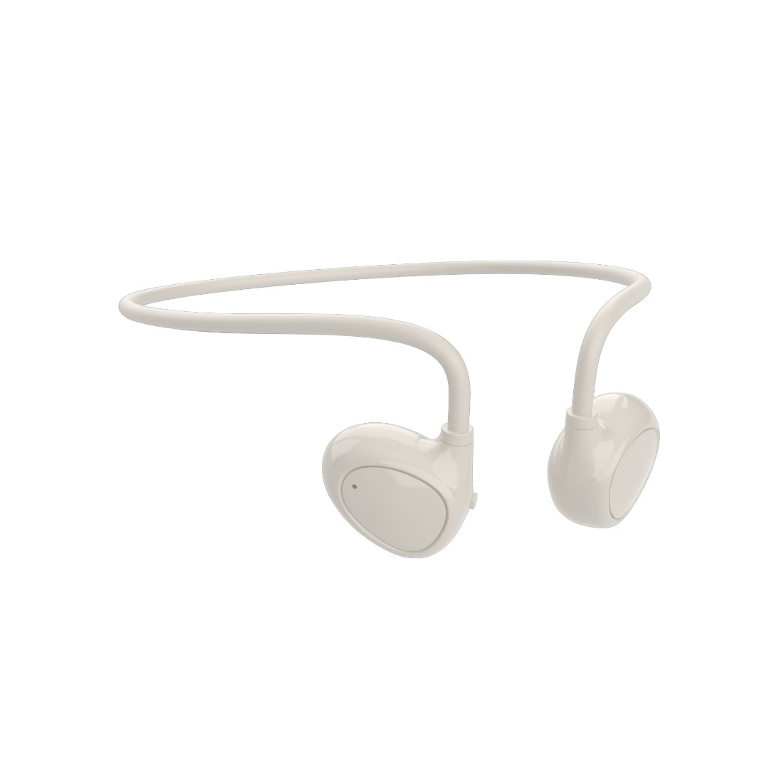 Open AirPhone-Touch