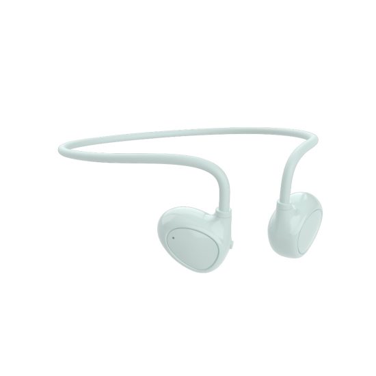 Open AirPhone-Touch