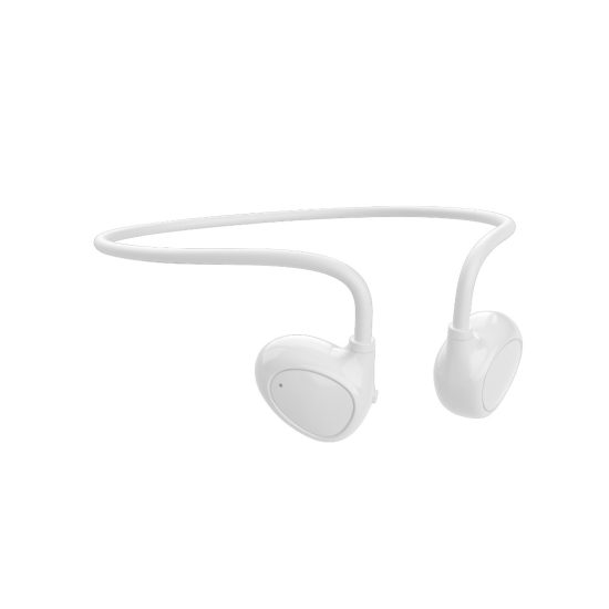 Open AirPhone-Touch