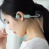 Open AirPhone-Vibe