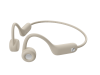 Open AirPhone-Vibe