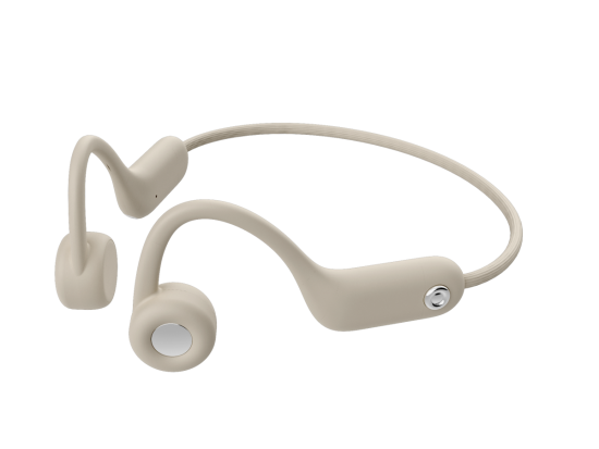 Open AirPhone-Vibe