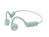 Open AirPhone-Vibe