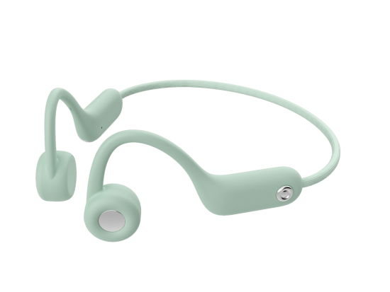 Open AirPhone-Vibe