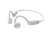 Open AirPhone-Vibe