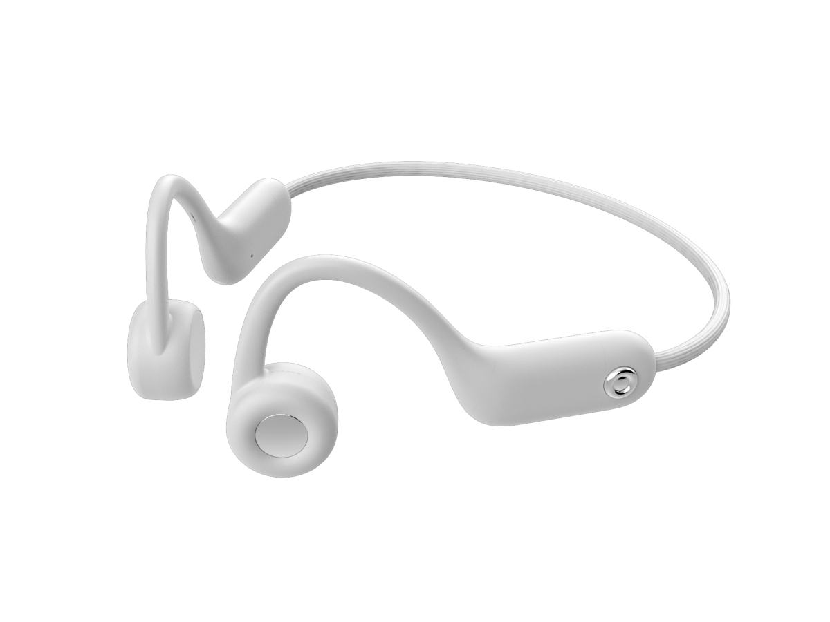 Open AirPhone-Vibe