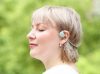 Open AirPhone-Touch
