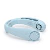 iFan Collar Plus2 24　アイファン カラー プラスⅡ 24