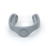 iFan Collar Plus2 24　アイファン カラー プラスⅡ 24