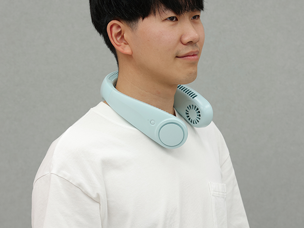 フレキシブルなシリコン素材